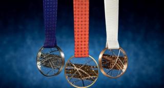 Programul complet al meciurilor din grupele Campionatului Mondial de hochei 2024 (10-26 mai, AntenaPLAY)