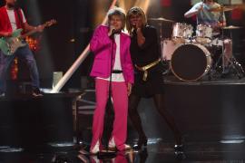 Sezonul 20 Te cunosc de undeva!, la un pas să ȋși desemneze finaliștii. Connect-R și SHIFT: "Chiar trebuia să ne mai dea un pumn la final?"