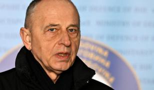 Mircea Geoană: "România ar fi putut mai mult. Vedem cu amărăciune că am rămas de prea multe ori în urmă"