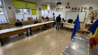 Alegeri locale 2024 LIVE TEXT. Rezultate parţiale şi paralele: cine sunt primarii din marile oraşe