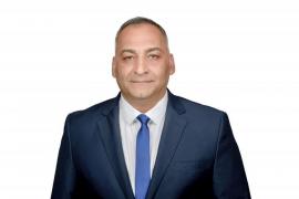 Primar condamnat definitiv pentru proxenetism, reales în funcție într-o comună din Brăila