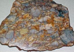 Dovezi ale primelor ploi căzute pe Pământ, găsite în cristalele primordiale