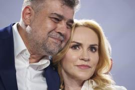 Cum explică Firea scorul lui Nicușor Dan: Mă aşteptam să pierd, dar nu la o diferenţă atât de mare