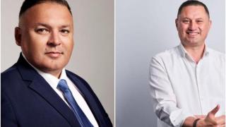 Epopeea alegerilor din Costineşti s-a încheiat. Gheorghe Mechenici a câştigat primăria, după ce au fost găsite buletine neconforme