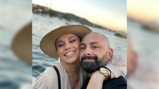 Soțul Ancăi Molnar, mesaj sfâșietor după ce soția lui a pierdut lupta cu cancerul: "Ai fost paradisul meu. Te iubesc pentru totdeauna!"