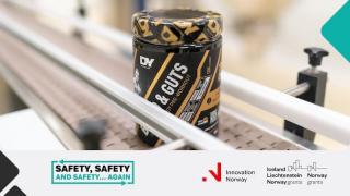 (P) Vitema Pharmaceuticals și DY Nutrition își unesc forțele pentru a redefini standardele în sănătate și nutriție