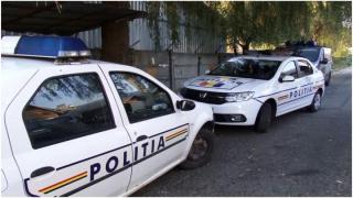 Bătaie între trei adolescenţi, în Ploieşti, din cauza unei fete. Unul dintre ei a fost reţinut