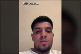 "Maneaua este rău famată doar din cauza rasismului". Babasha, despre huiduielile primite la concertul Coldplay