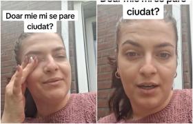 O româncă povesteşte cum este la un grătar în Olanda. "Am rămas mască. Fiecare a mâncat ce a cumpărat"