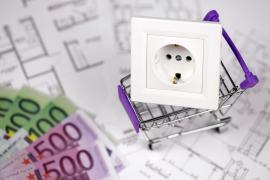 Electricitate de două-trei ori mai scumpă în UE ca în SUA. Draghi: Europa trebuie să coboare preţurile la energie.