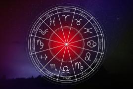 Horoscop 17 iunie. Zodia care va da lovitura astăzi. Nativii sunt extrem de norocoşi