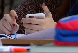 Cum au ajuns adolescenţii români în pragul sinuciderii. Cifrele au explodat în ultima perioadă