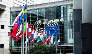 "Doriţi un post de conducere în UE?" Liderii UE se reunesc la Bruxelles pentru a discuta despre posturile de conducere. Lista pare deja stabilită