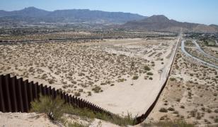 Un nou conflict se profilează între SUA și Mexic şi nu este legat de migraţie. Factorii care au alimentat criza despre care nimeni nu vorbeşte