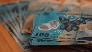 Locuri de muncă unde nu se cere experienţă. Topul domeniilor care angajează inclusiv studenți și elevi