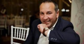 Cântărețul Florin Decuseară, în stare gravă după ce a căzut de la înălțime la Centrala de la Cernavodă