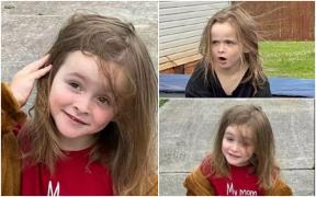 Băieţel de 4 ani, găsit mort în piscina din curtea familiei, în SUA. Părinţii l-au căutat cu disperare timp de 2 ore, după ce micuţul s-a strecurat afară