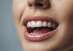 Funcționarea rinichilor, în strânsă legătură cu dantura