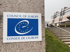 Recomandări pentru combaterea discriminării faţă de romi în România şi alte 3 ţări, emise de Consiliul Europei