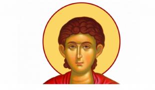 Sărbătoare 21 iunie 2024. Cine a fost Sfântul Mucenic Iulian din Cilicia