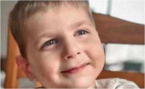 Inamicul silențios și fără explicație care a răpit subit viața unui copilaș de 5 ani din UK