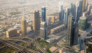 Țara care va deveni "magnetul bogăţiei". Cine ar putea primi "o viză de aur" pentru a locui aici