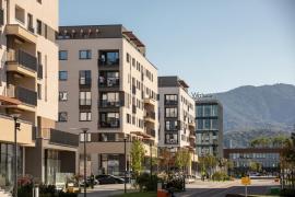 (P) Imobiliare 2.0, nevoia de a investi sustenabil