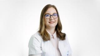 #MediciBuni – Dr. Anastasia Boaghi, MedLife: „Asistăm deja la o epidemie de obezitate la copii. Este important să îi monitorizăm cât mai timpuriu, pentru a nu ajunge la diabet”