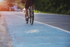 Român de 33 de ani, condamnat la 7 ani de închisoare în Italia. Bogdan Paşca a călcat doi tineri pe bicicletă şi l-a ucis pe unul dintre ei