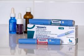 Alertă globală pentru Ozempic. OMS avertizează cu privire la medicamentele contrafăcute: risc uriaş pentru sănătate