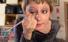 Mirna, o influenceriţă Tiktok din Italia, a murit. Anunţul emoţionant făcut de mama ei. "Vei fi mereu cu mine, îngerul meu"