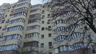 350 de blocuri din Capitală rămân fără apă caldă. Vor fi afectate zone din sectoarele 1, 2, 3, 5 şi 6