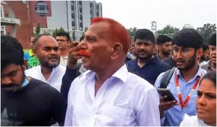 Cel mai sângeros călău din Bangladesh a murit pe patul de spital. Shahjahan Bhuiyan a executat criminali în serie şi politicieni corupţi