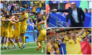 EURO 2024. Ce spune selecționerul Slovaciei despre România, înaintea meciului decisiv de miercuri. "Îmi fac griji pentru echipă"