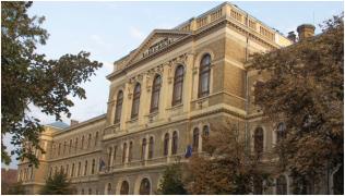 Cea mai bună universitate din România, conform clasamentului internaţional. Ce loc ocupă mondial