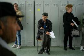 "Boala tăcută" de care suferă un milion de români fără să ştie. Stilul de viaţă haotic este principalul declanşator