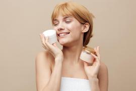 (P) Cum îți alegi crema de față potrivită