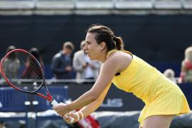 Wimbledon 2024. Gabriela Ruse şi Anca Todoni s-au calificat pe tabloul principal