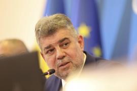 Ciolacu anunță că nu vrea să declanşeze o criză și lansează consultări cu partidele pentru data alegerilor: Ţopăiala pe calendar trebuie să înceteze