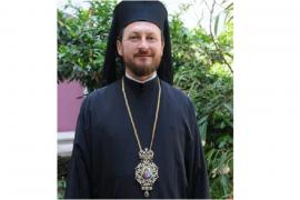 Fostul episcop Cornel Onilă şi fostul arhimandrit Sebastian Jitaru, condamnaţi la pedepse mari pentru că au violat trei elevi