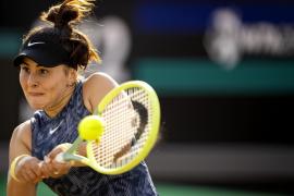 Wimbledon 2024. Jaqueline Cristian – Bianca Andreescu, în primul tur. Ruse va avea cel mai greu duel, cu Rîbakina, locul 4 mondial