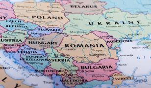 Ţara din Europa care a pierdut peste 10% din populaţie în ultimii 13 ani