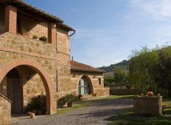 Regiunea de vis din Europa care îţi oferă 30.000 de euro ca să te muţi acolo. Ce trebuie să faci ca să primeşti banii