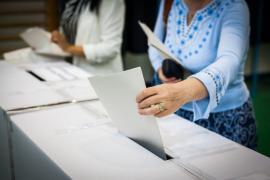 Alegeri Locale 2024 Piatra Neamţ. Cine sunt candidaţii la funcţia de primar în Piatra Neamţ