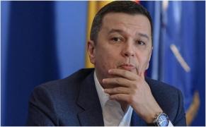 Suma cerută de firma care a făcut Podul de la Brăila de la CNAIR, ca să dea drumul la circulaţie