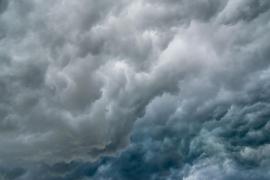 După ce fenomenul El Nino a adus temperaturi record, revine La Nina, ciclonul care va aduce temperaturi mai scăzute la nivel global