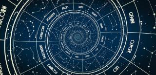 Horoscop 1 iulie 2024. Zodiile care văd în sfârşit luminiţa de la capătul tunelului