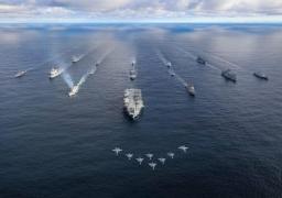 Arma de război formidabilă pe care China a construit-o