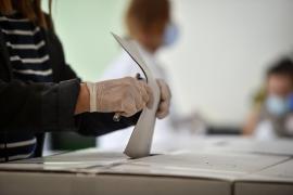 Alegeri Locale 2024 Sfântu Gheorghe. Cine sunt candidaţii la funcţia de primar în Sfântu Gheorghe