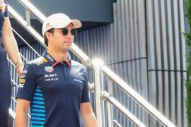 Formula 1. Sergio Perez va concura pentru Red Bull până în 2026: "O provocare pe care o iubesc"